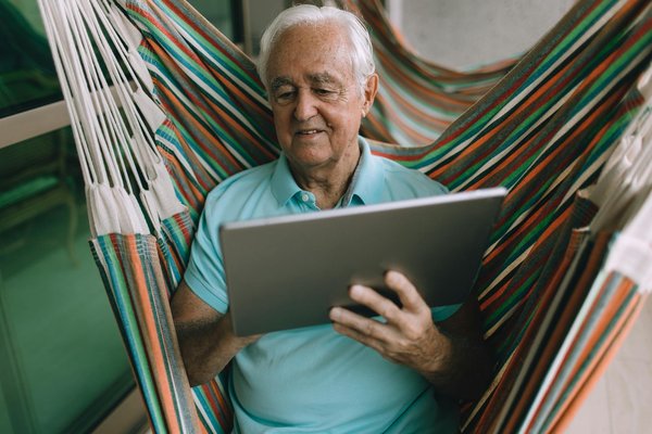 Safeguarding Hearing Health: Innovative Approaches for UK Audiologists to Tackle Industrial Noise-Induced Hearing Loss