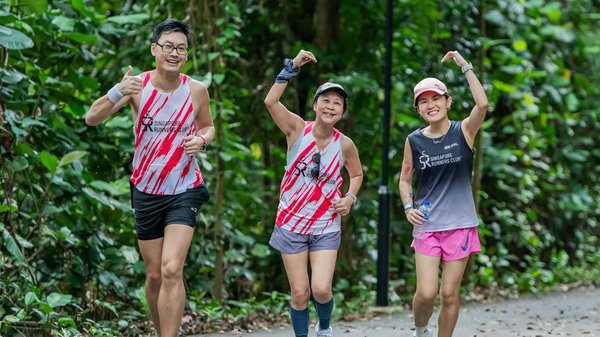 Transforming Intricate Surgeries: How Augmented Reality Tools Elevate Surgical Accuracy