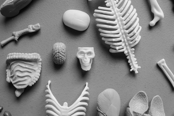 Discovering Prenatal Yoga in the UK: How Expectant Mothers Can Reduce Anxiety