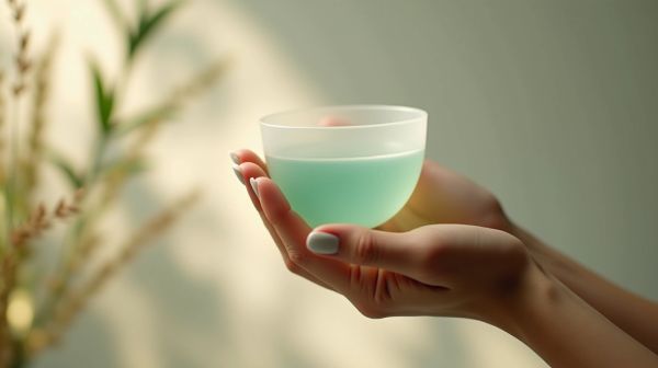 Cupnco: revolutionizing eco-friendly period protection options