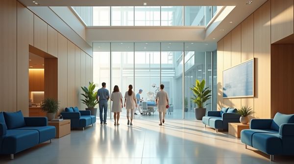 Is medical tourism in Turkey worth it for your needs?