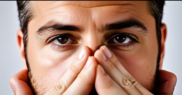 Master your anxiety: proven strategies for a calmer life