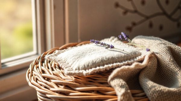 Top Eco-Friendly Alternatives for Period Protection by Cupnco