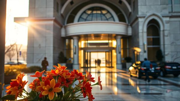 Top reasons to consider medical tourism in Turkey now