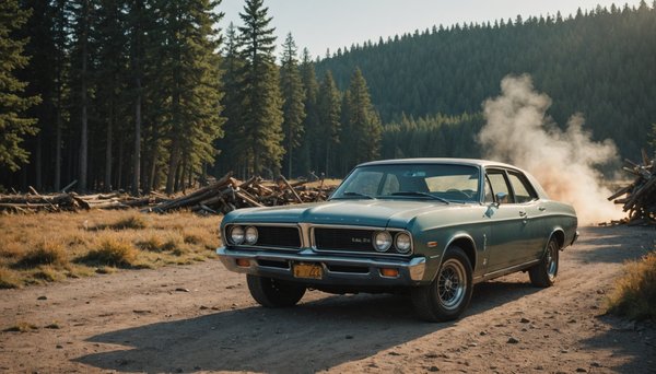 Guide sur le Counseling et les Services de Soutien aux Troubles Alimentaires